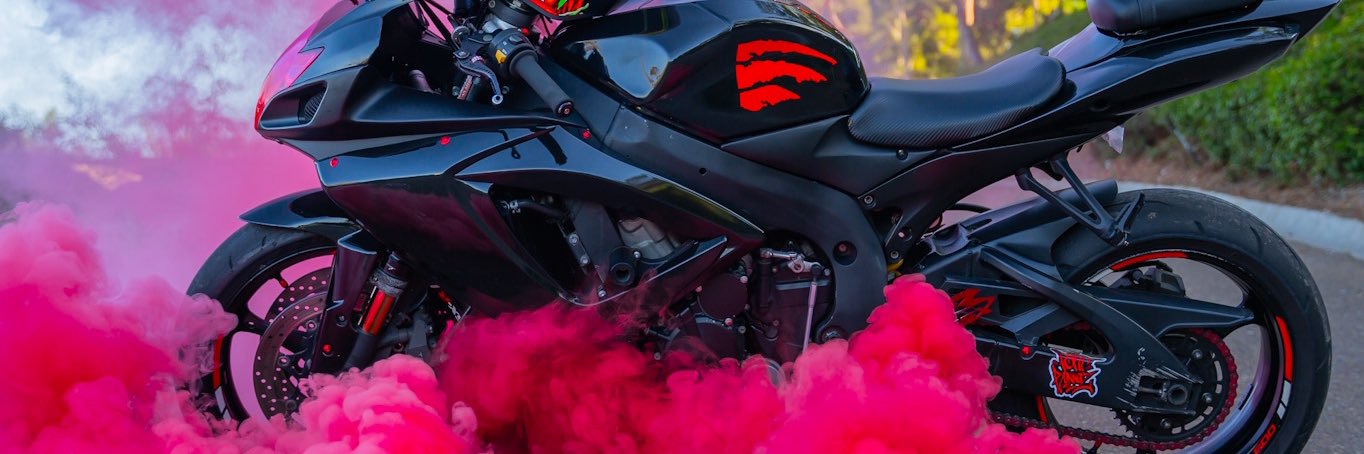 106ndTHOTS_'s profile banner image