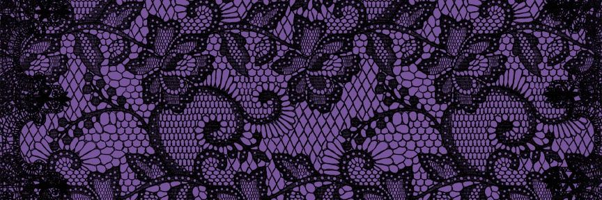 cc9976's profile banner image