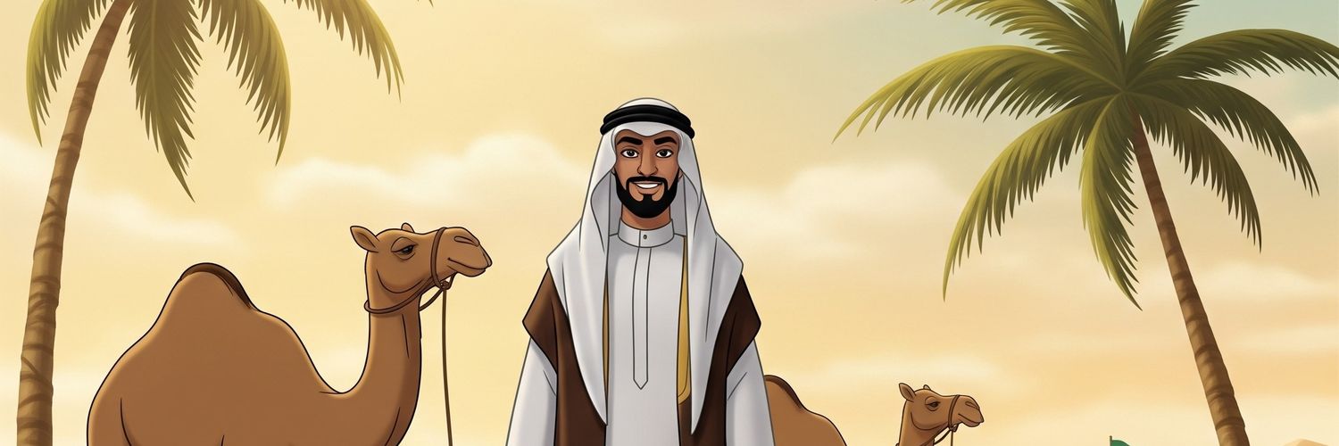 HitariAnime's profile banner image