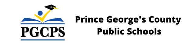 PGCPS Office of Professional Learning & Leadership banner