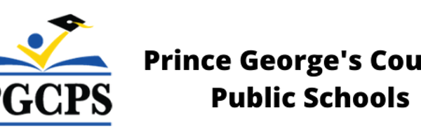 OPLLpgcps Profile Banner