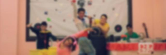 SonFerAlv's profile banner image