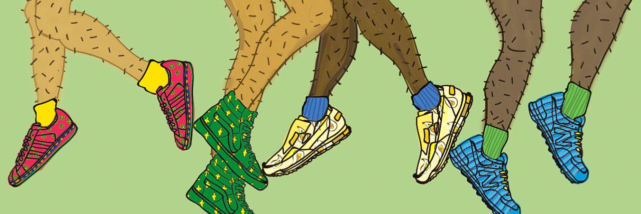 KentuckyAdam's profile banner image