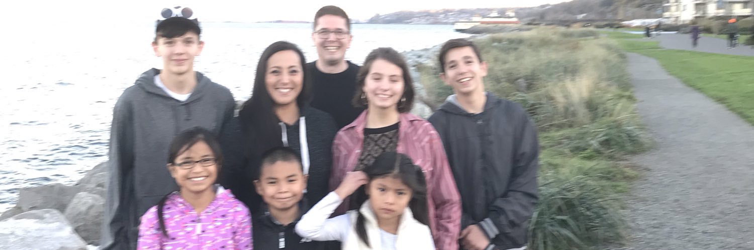 PDanielSabo's profile banner image