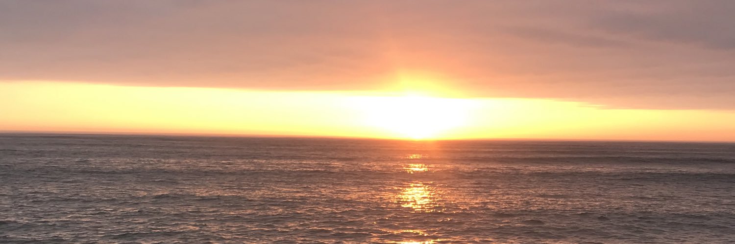 monge96_'s profile banner image