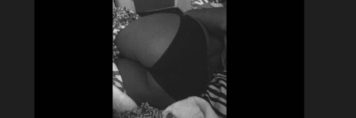 iam_too_Legit's profile banner image