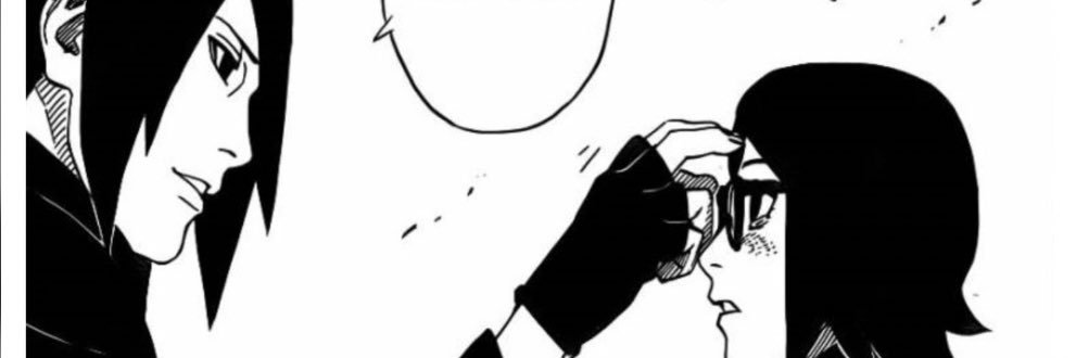 YeppItsCeeDee's profile banner image