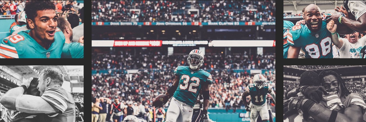 _Dunnions's profile banner image