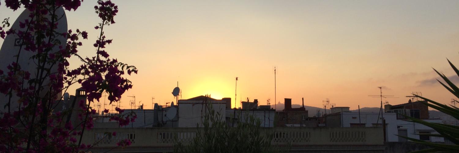 DomiPJ's profile banner image