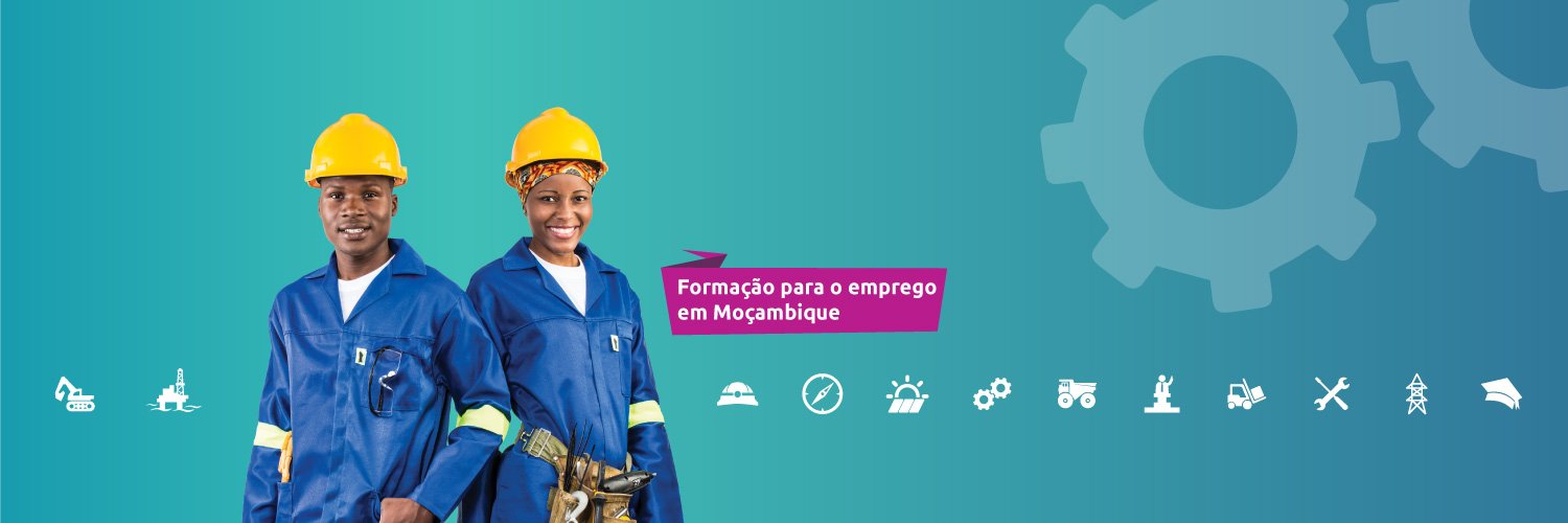 STEM Mozambique banner