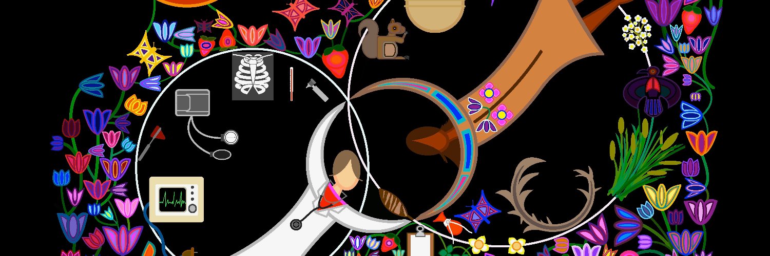 Gender & History banner