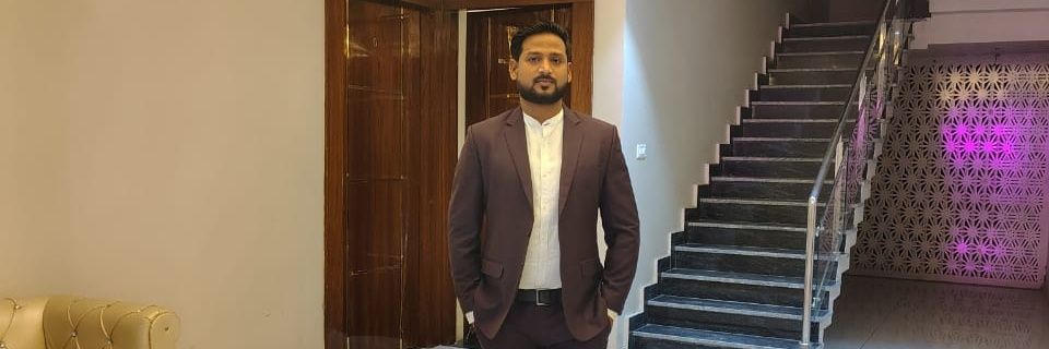 Vishalg32062282's profile banner image