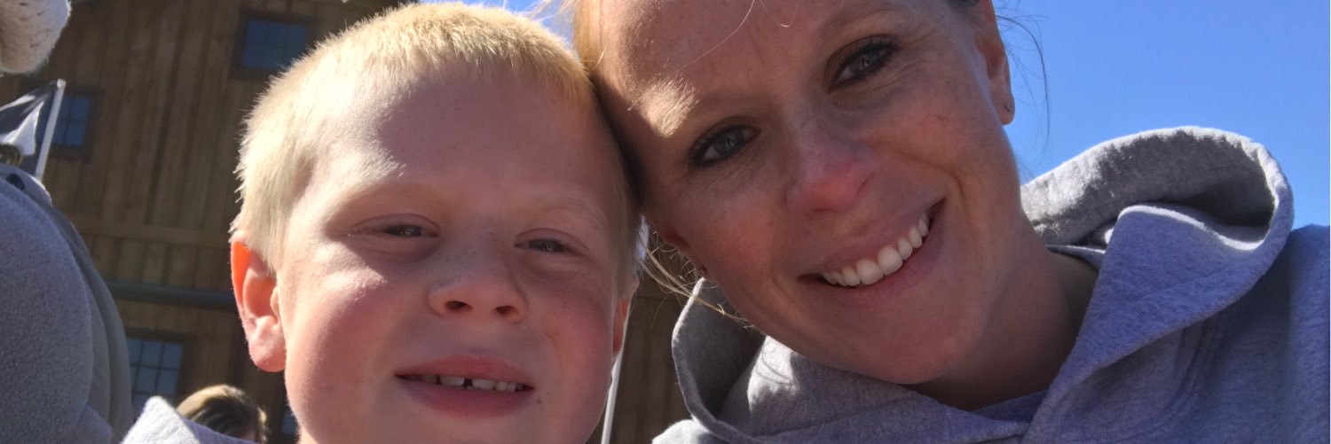 jodee_paulsen's profile banner image