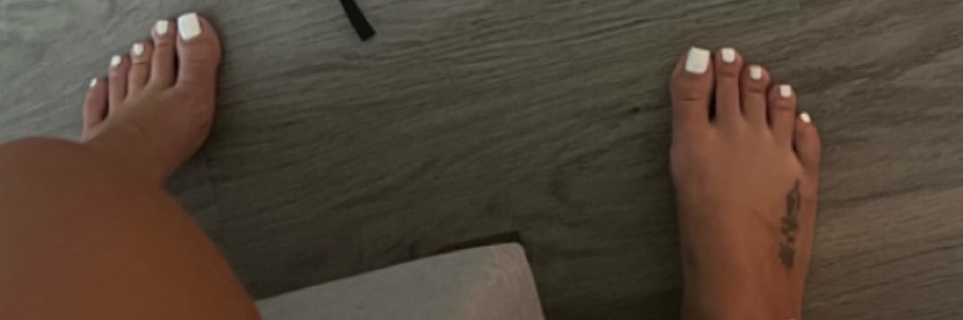 juicyyyclit's profile banner image