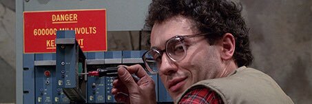 everylastbyte's profile banner image