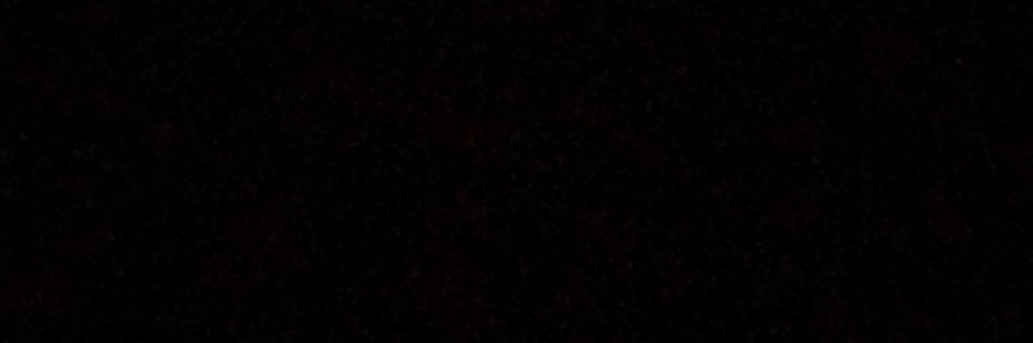 Hq97f's profile banner image
