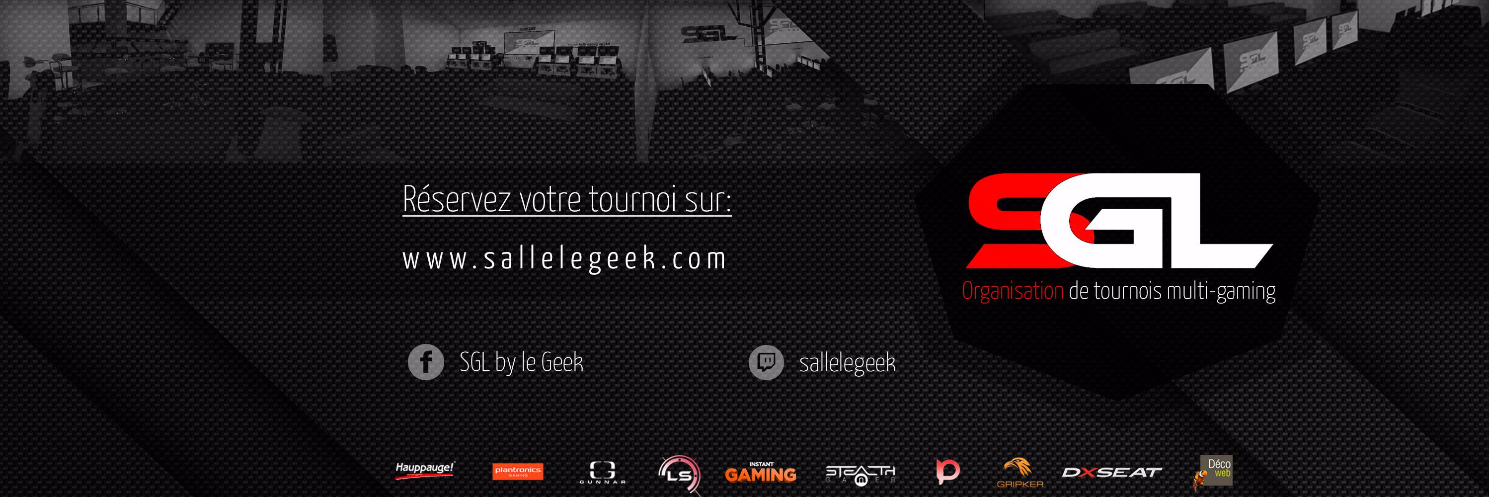 Geek_Bar_Team's profile banner image