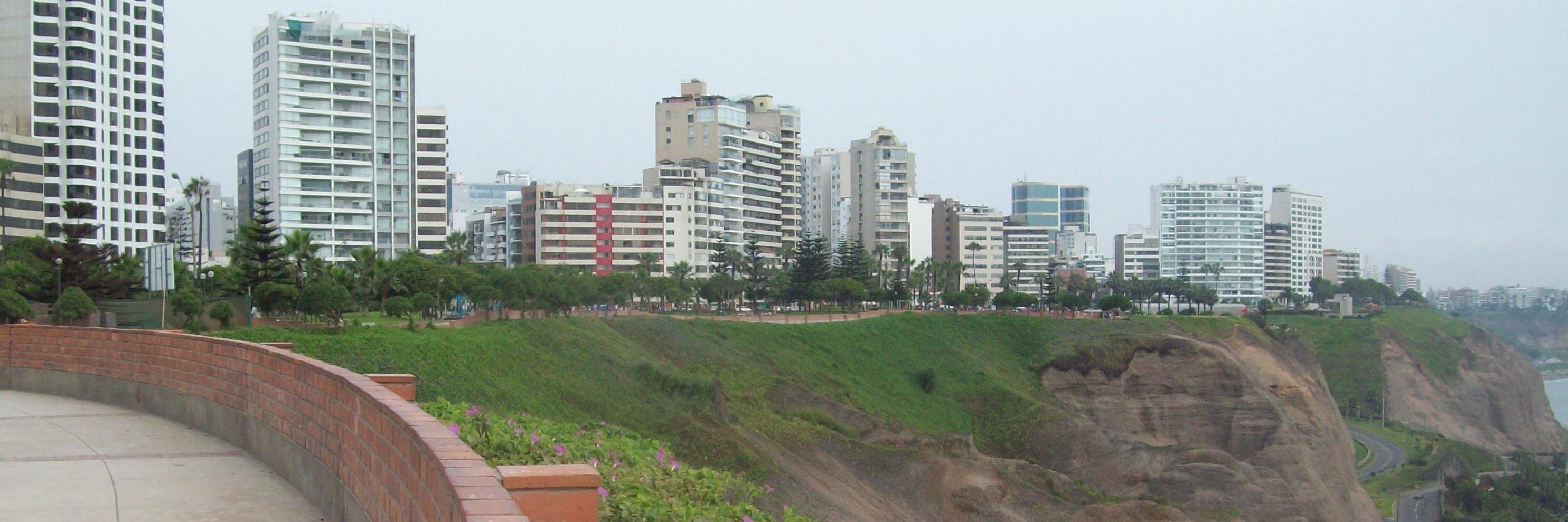 Priscila García B. banner