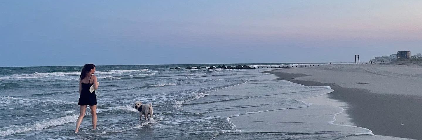 haley_deters's profile banner image