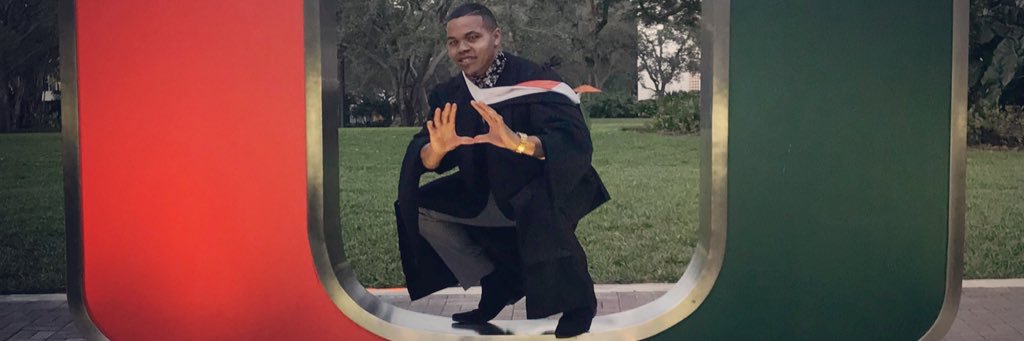 Ron_I_AM's profile banner image