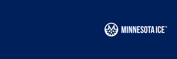 RobbieHarrell Profile Banner