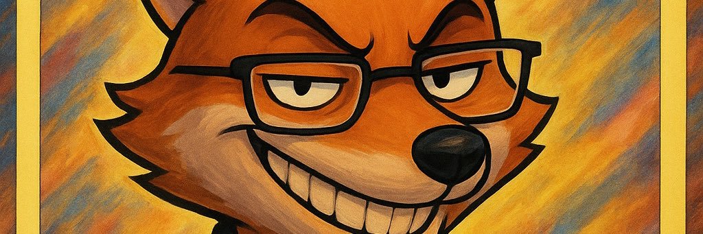 Paullaflower's profile banner image