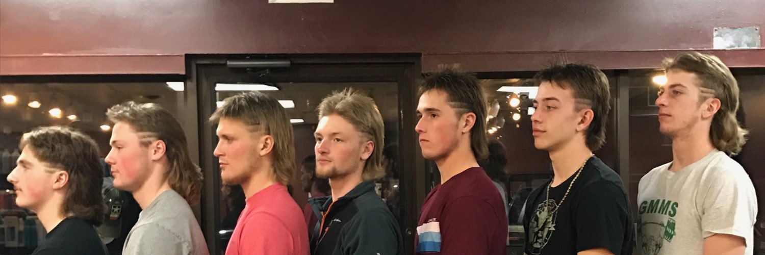 DrewNorwick8's profile banner image