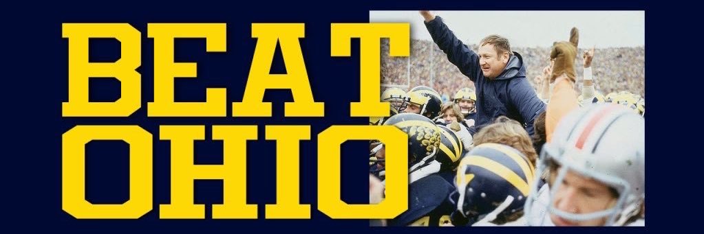mike322003's profile banner image