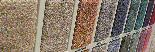POCFLOORING's profile banner image