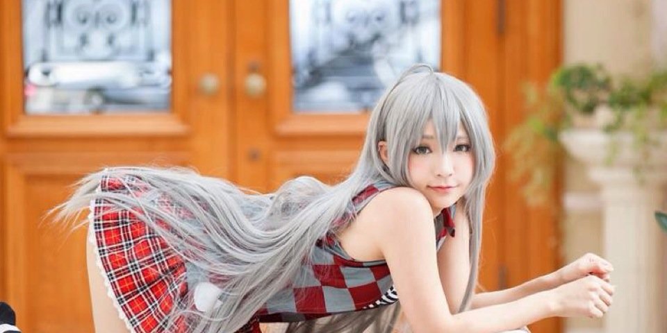 anime_guys's profile banner image