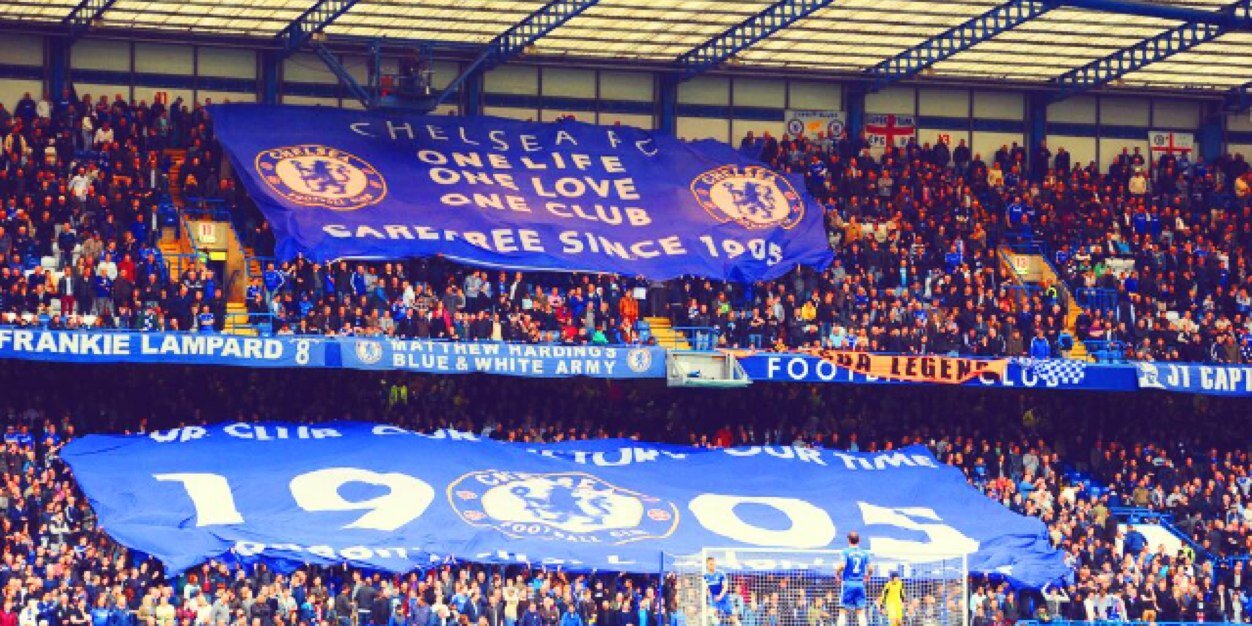 david26w's profile banner image