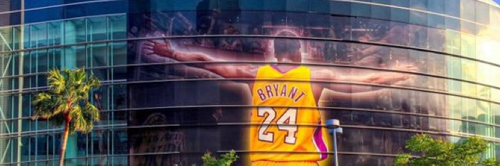 jayarita24's profile banner image
