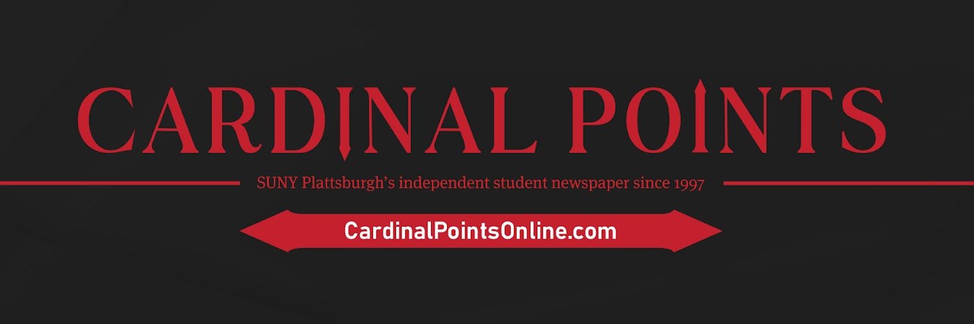 CardinalPtsNews's profile banner image