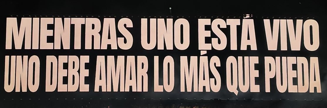 Fayo banner
