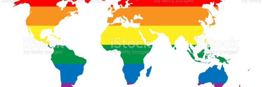 John Dillinger banner