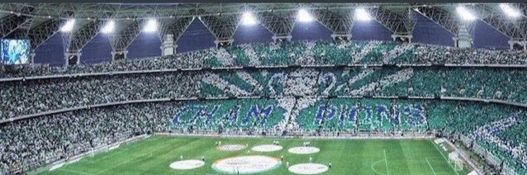 ABDULRAHMAN GURSHI banner