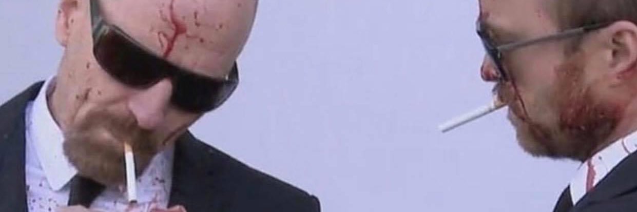 GoodOldScratch's profile banner image