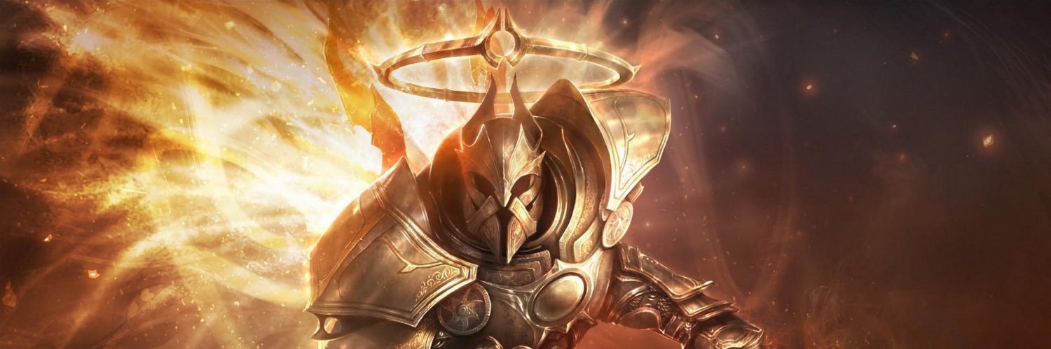 Christohper B banner