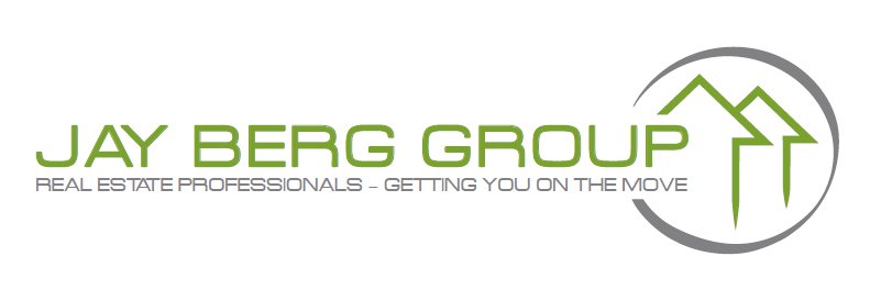JayBergGroup's profile banner image