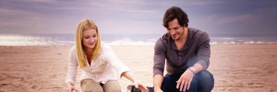 MrJPorter_'s profile banner image