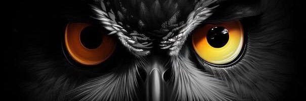 BemBem_m69's profile banner image