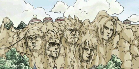 Mr_Mohawk23's profile banner image