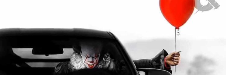 Derrickmacs's profile banner image