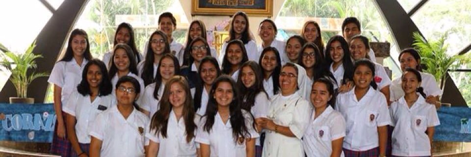 prom69_'s profile banner image