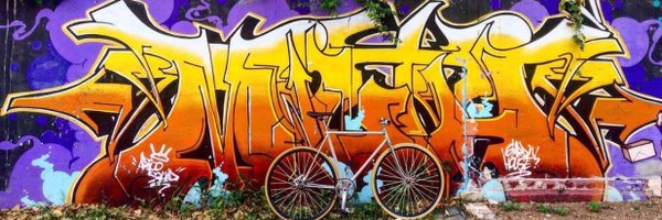 weedgrinder Profile Banner