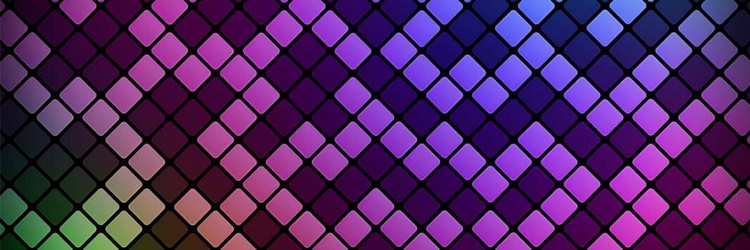 viktorimine's profile banner image