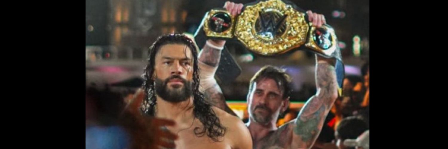 KILLER BROOKS banner