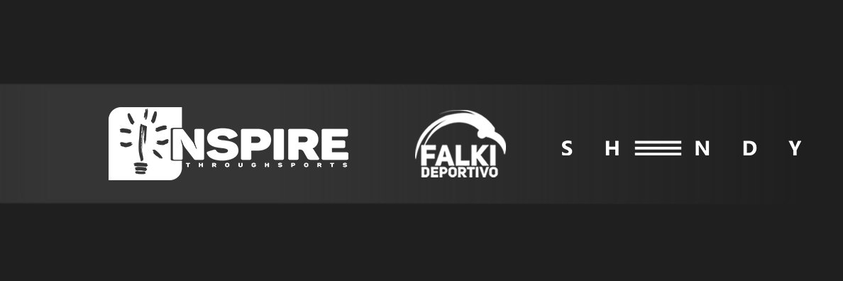 Shendystroop's profile banner image