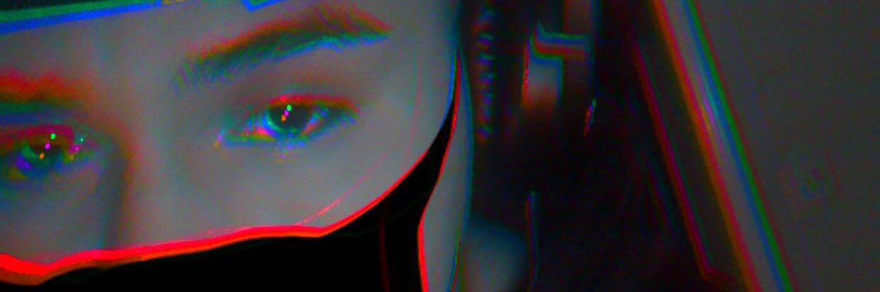 ivic_07's profile banner image