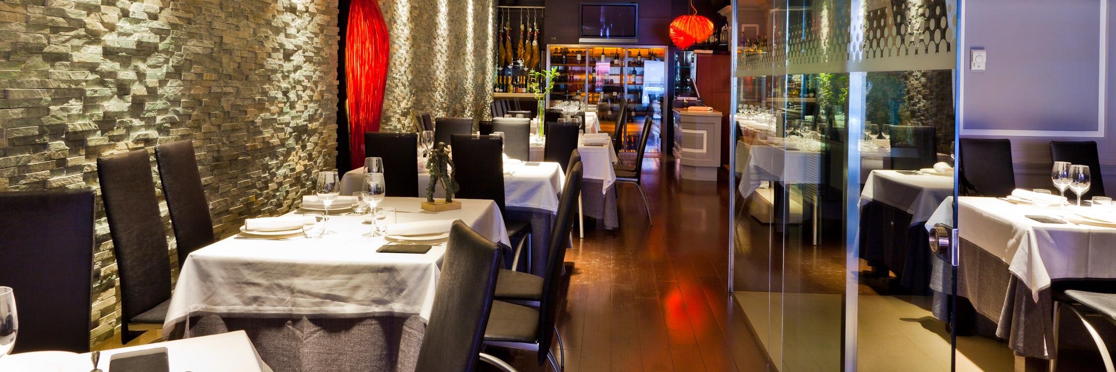 RestauranZarate's profile banner image
